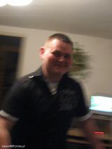 Benutzerfoto lukasz9009