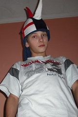 Benutzerfoto gorol1997