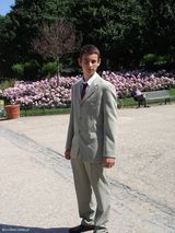 Benutzerfoto BornT0win