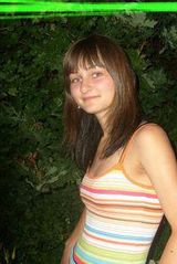 Zdjęcie użytkownika sylwia13322