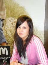 Фотография пользователя palolinka666