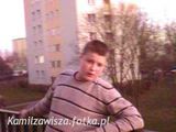 Fotos Kamilzawisza