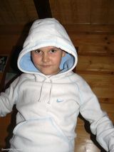 Foto utilizatorului DawidP009