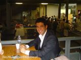 Foto pengguna TwojNaZawsze2009