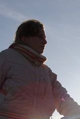 Фотография пользователя Natalia095