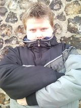 Zdjęcie użytkownika XxDamianksxX