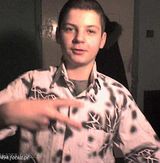 Zdjęcie użytkownika KRYSTEK9494