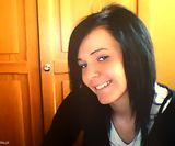 Фотография пользователя frugo21