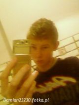 Foto pengguna Damian23230