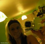 Фотография пользователя bllonde