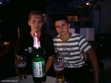 Foto utilizatorului tomek939
