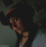 Zdjęcie użytkownika Rastusia