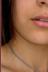 Benutzerfoto LieneSproge