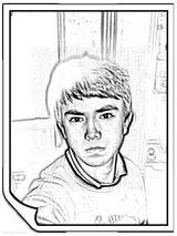 Foto pengguna damoqq