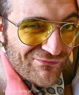 Zdjęcie użytkownika Tappman