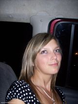 Zdjęcie użytkownika szyszunia2006