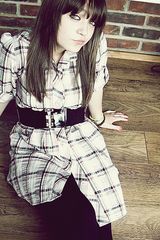 Фотография пользователя x3KochamEmusiex3