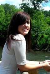 Foto utilizatorului aagunja