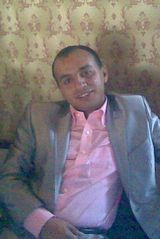 Zdjęcie użytkownika masio1