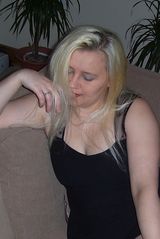 Benutzerfoto AgnesLi