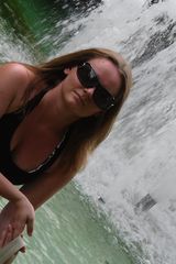 Zdjęcie użytkownika asius2505