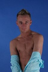 Benutzerfoto ScHaULuSt