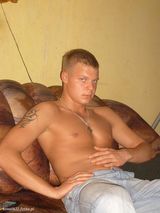 Zdjęcie użytkownika kowalik22