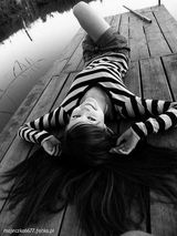 Фотография пользователя majeczka6677