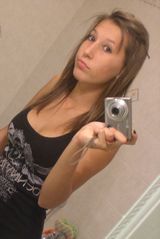 Zdjęcie użytkownika MuszeSieZmienic