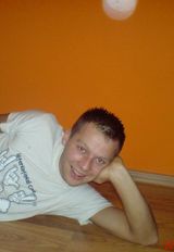 Zdjęcie użytkownika orzelek344