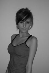 Fotka uživatele 1991karolcia