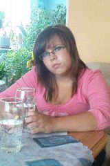 Benutzerfoto aska22110