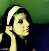Zdjęcie użytkownika Kaja0402