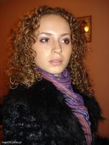 Фотография пользователя magdi20