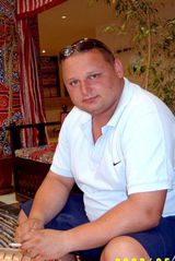 Фото користувача miki170879