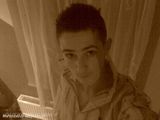 Фотография пользователя MariuszxDJp100