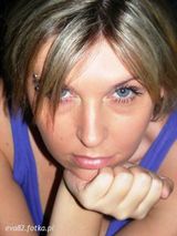 Фотография пользователя eva82