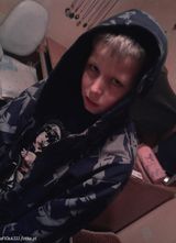 Benutzerfoto MaFiOzA333