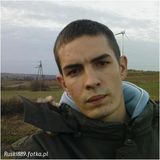 Фотография пользователя Ruski889