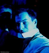 Fotka uživatele BiEmDabelju