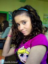 Zdjęcie użytkownika oOoilusoOo