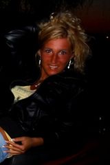 Benutzerfoto anix1000