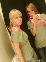 Fotka uživatele Sandrus12