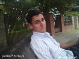 Fotos jacekb77