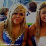 Фото користувача XxAVRILxxLAVIGNEXx