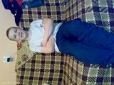 Fotos jarek199711