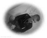 Fotka uživatele MarcinZKS1