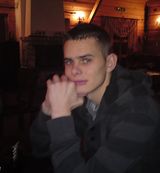 Benutzerfoto Siwy20sv