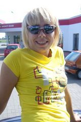Benutzerfoto Malutka2326