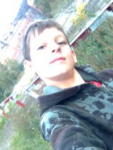 Benutzerfoto mimoza2